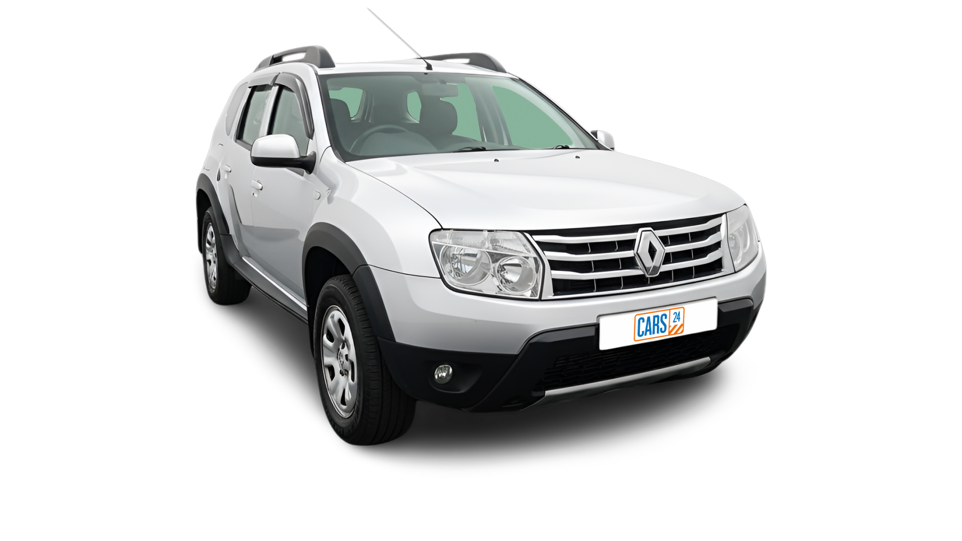 Renault Duster-img